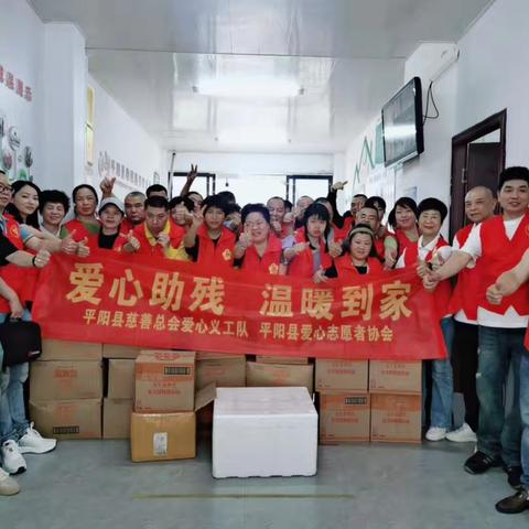 浓情端午，粽享温情