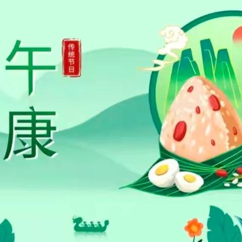 巧手编蛋袋，浓情迎端午