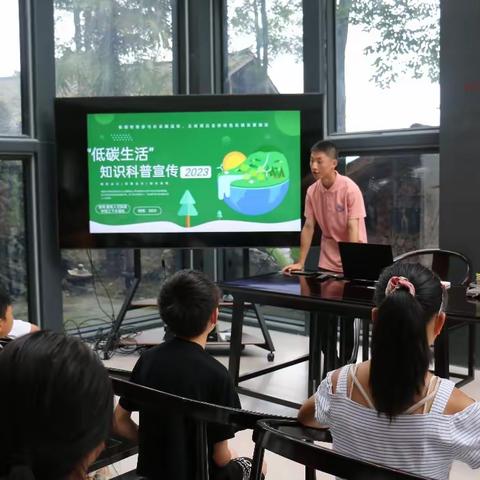 我的“三下乡”日志关怀教育，明德立志——“扎根稻田旅，寻觅非遗行”实践团