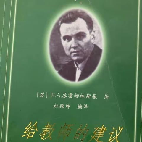 用户11964627的简篇