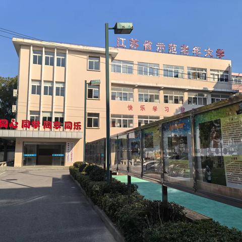 回到童年：拿镜头捕捉美景，用影像记录生活！