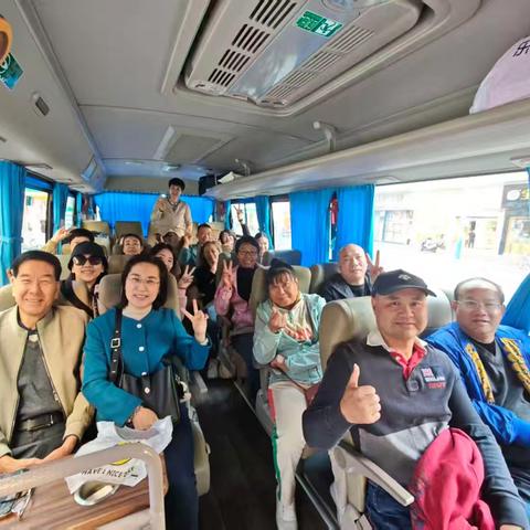 记录烟云山水画写生会🌹会聚鼎湖山问鼎灵山秀水鼎湖七星👍