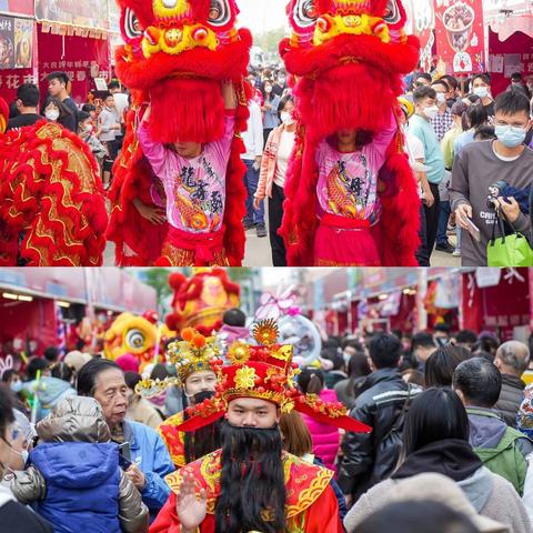 2026大良诗词协会会员新春诗.曲征集