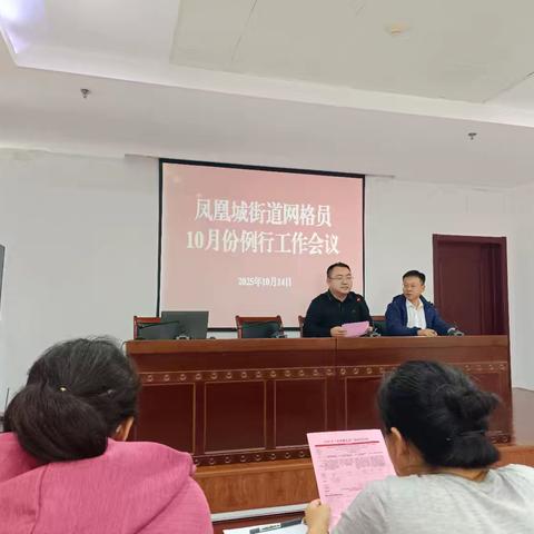 99元守护全家安康！2026东营惠民保，咱东营人的专属健康保障来了