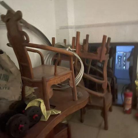 光雅园八巷18号