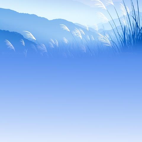 永城市中心医院中西医结合一病区第十八期360健康教育开课啦!