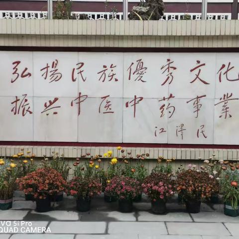 军促会领导与神农集团座谈