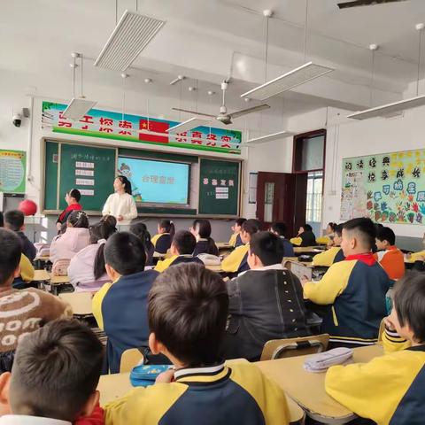 探索情绪管理，共促心理健康