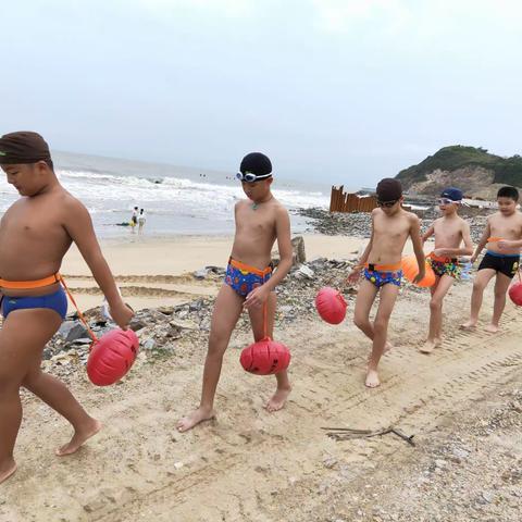 您有一封邀请函，请留意查收