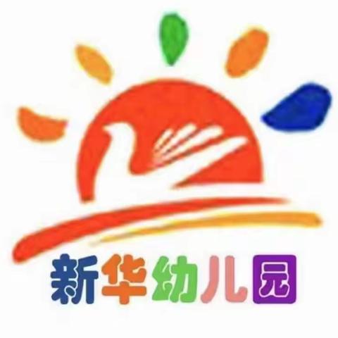 新华幼儿园：让孩子自由翱翔的成长乐园