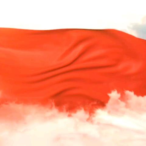 时光不负深情，岁月铭记温暖