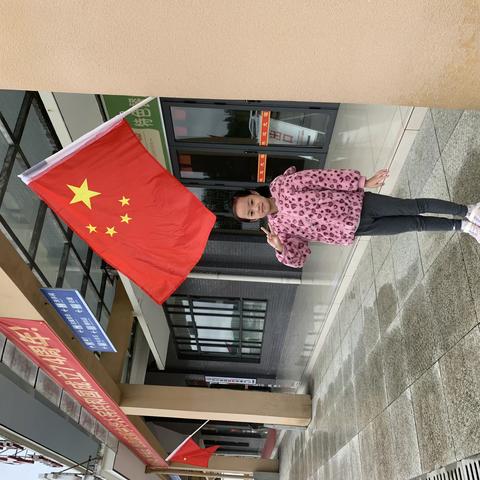 走进三国，学习历史-----2023年国庆云阳张飞庙之旅