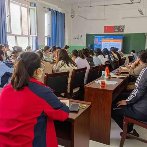 关于和田县教育局学前骨干教师参加——2024年幼儿园保育教育质量评估培训会的活动