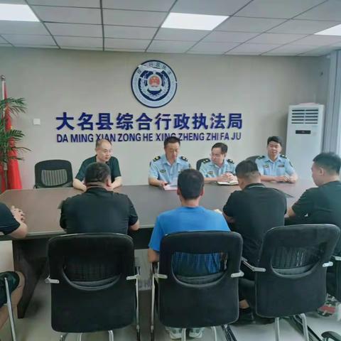 民族要复兴乡村必振兴