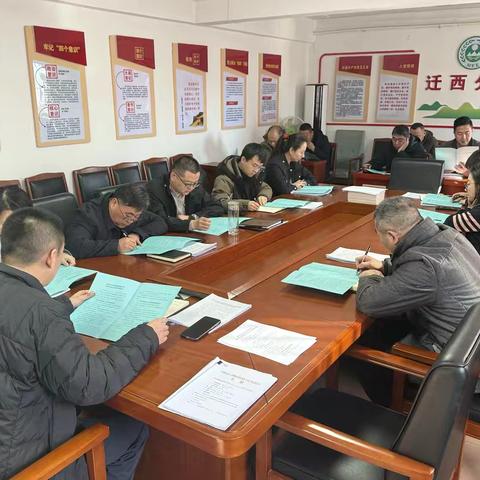 承诺守初心