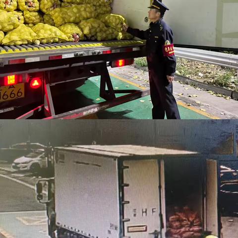 炮台站凝心聚力 百日会战在行动