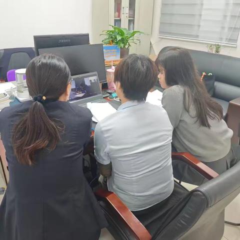 助力高质量共建“一带一路”，新城公证在行动