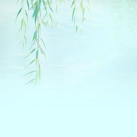 缤纷夏日，快乐六一