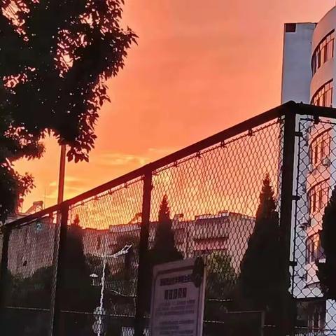 “美丽襄职” 等你来🌷🌷