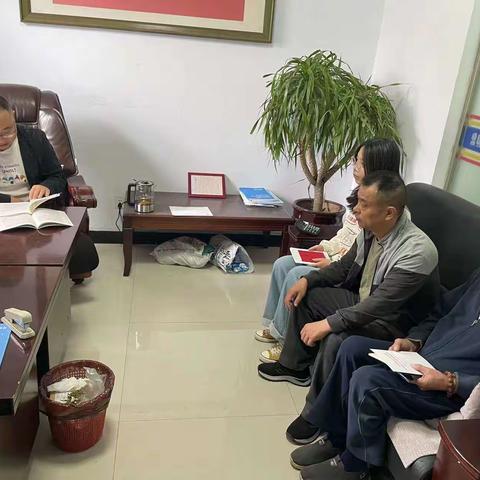 盘锦社区开展学习习近平新时代中国特色社会主义思想主题教育