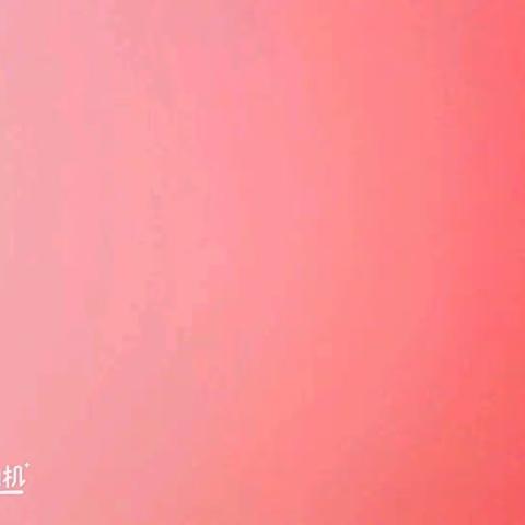 中班今日乐高分享