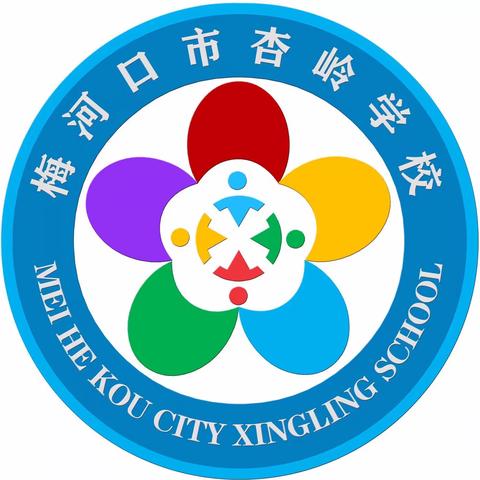 课堂教学细把脉，专家指导促成长——教研员跟踪指导我校小学部教学工作