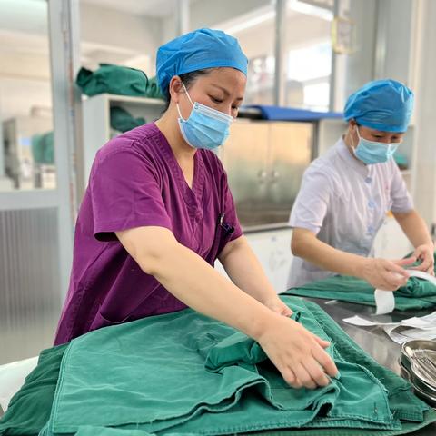 优秀摄影作品展