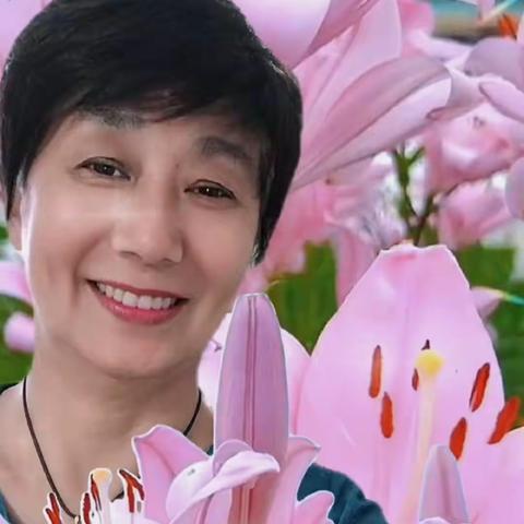 赵华任的简篇