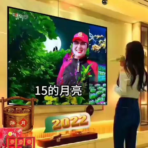 每一张照片是值得回忙的时光