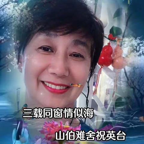 选好照片留给未来