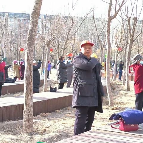 2024.3.2号