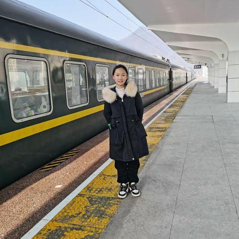 龙游天下旅游福