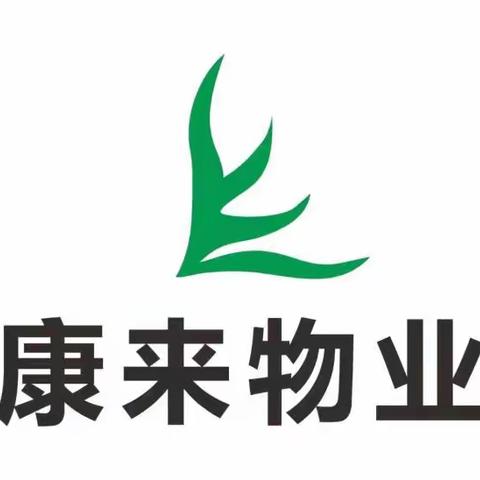 绵投集团办公区11月第五周工作简报