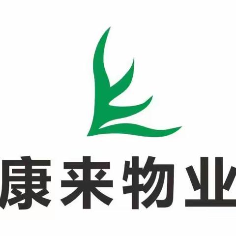 绵投集团办公区12月第一周工作简报