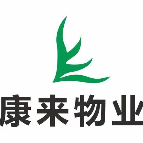 绵投集团办公区12月第四周工作简报