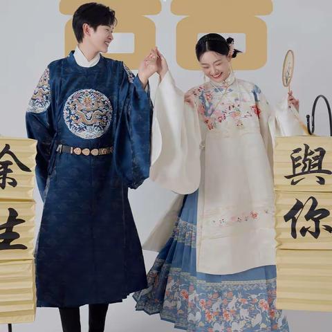 赣州米兰春天婚纱摄影