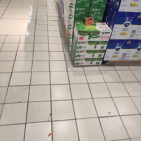 烟酒运营检查图片