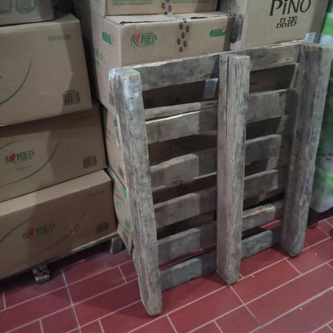 洗涤区运营检查图片