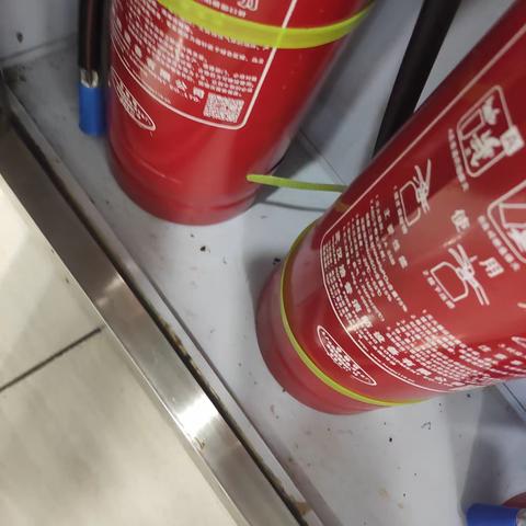 支持课运营检查图片