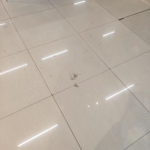 休闲运营检查图片