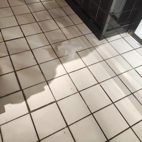 干性运营检查图片