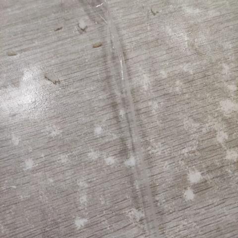 服务课营运检查图片