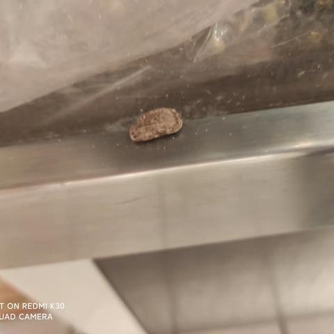 干货运营自查图片