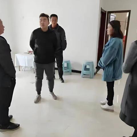 房子签独家代理好处