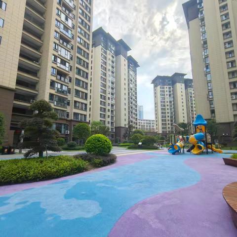 新房交房的时候要交什么费用收房的详细流程指南！