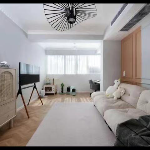 装修避坑:装修前要做什么准备工作?