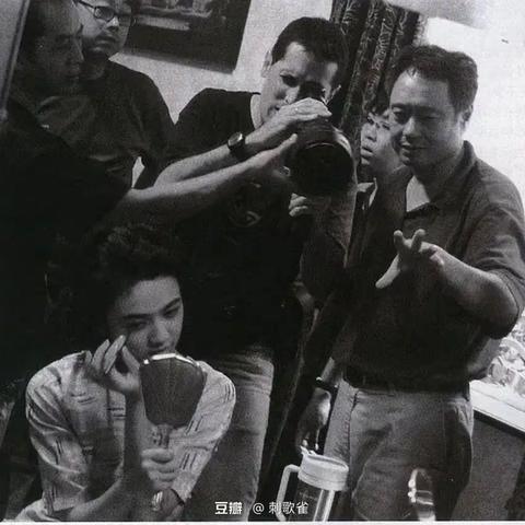 x月出游旅行相册