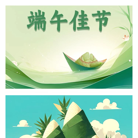 《精细治理，勾勒社区新画卷》 西街街道长轴社区一周工作纪实