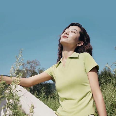 凡圣瑜伽|2023早秋新品电子画册04