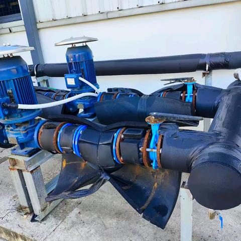 提取车间检查汇总报告